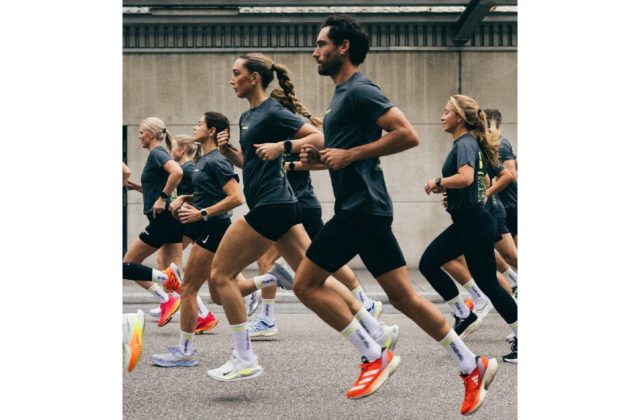 Vitamin Well Runners 2024: Vaša šanca vyhrať účasť na maratóne v Európe a exkluzívne výhry!
