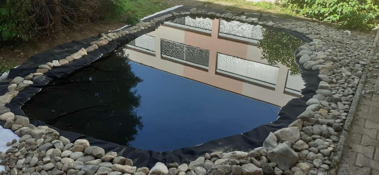 ZŠ Jána Zemana Nová Baňa