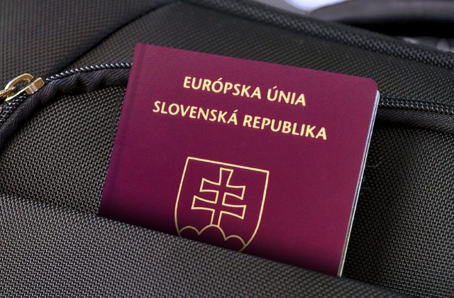 Dočkajú sa Slováci rýchlejšieho vydávania dokladov? Útvar hodnoty za peniaze prináša odporúčania