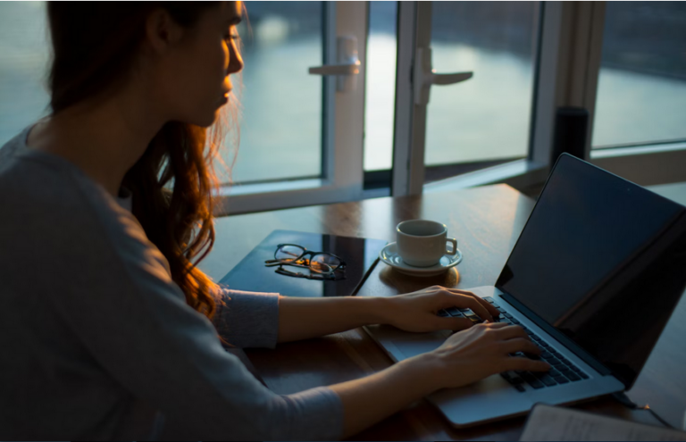 3 zásadné piliere office manažérky alebo aké zručnosti a online nástroje by ste mali ovládať