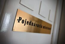 Súd o prípadnej obnove konania v kauze únosu študentky Sone rozhodne vo štvrtok – VIDEO