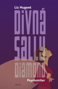 Divna Sally Diamond