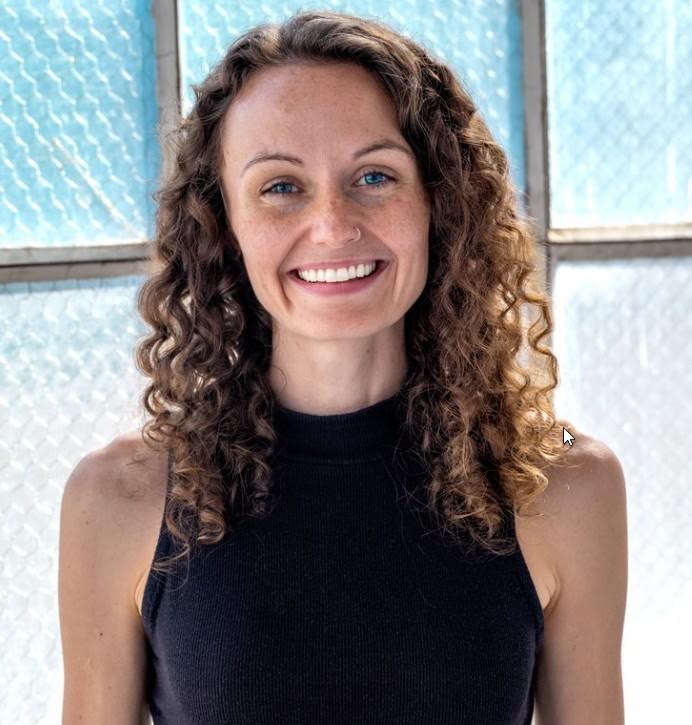 Kniha Postav sa za seba