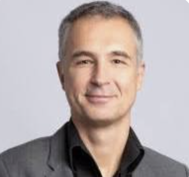 Jan Menkyna, MenkynaPartners