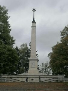 nicovo