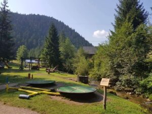čutkovo