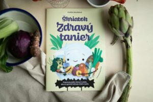 skriatok zdravy tanier