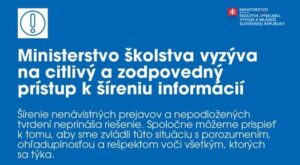 Tragédia v Spišskej Starej Vsi