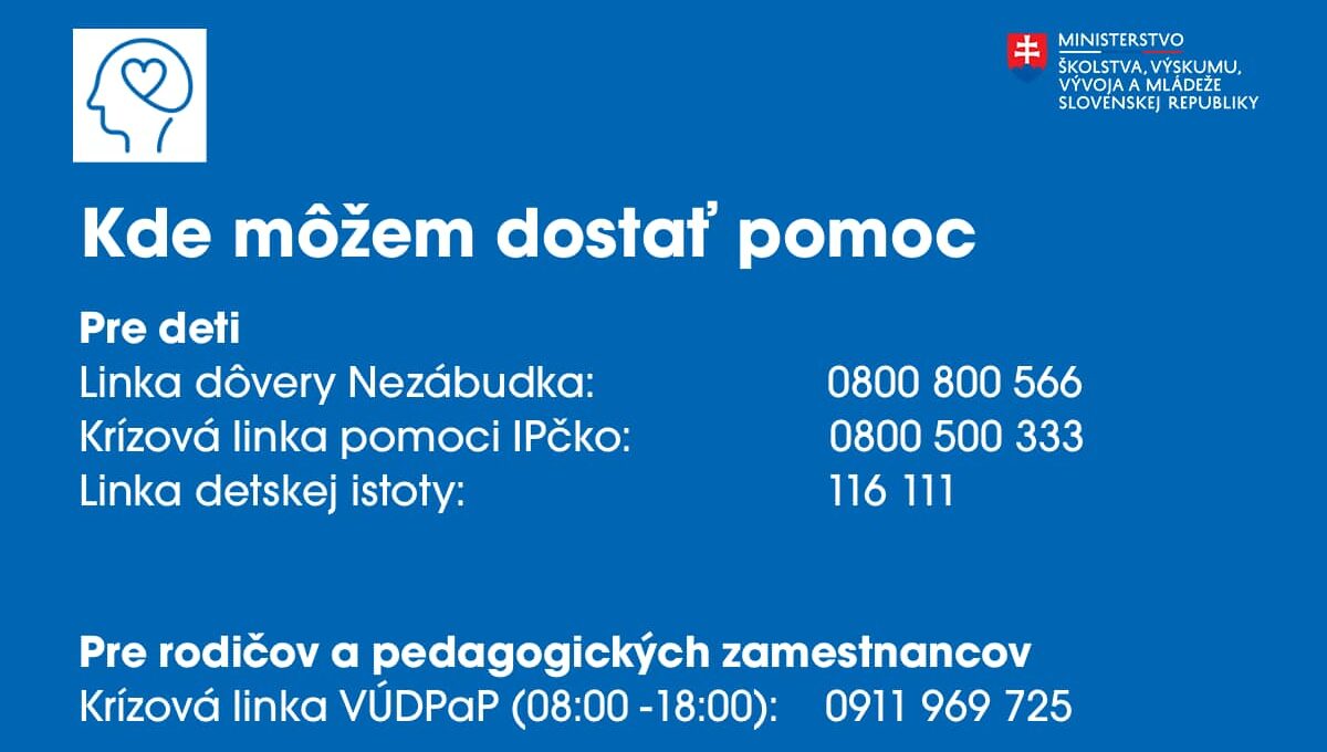 Tragédia v Spišskej Starej Vsi