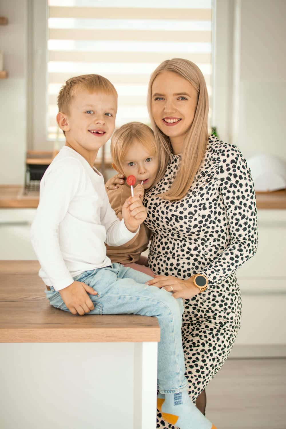 Barbora Oparty Barbora Oparty