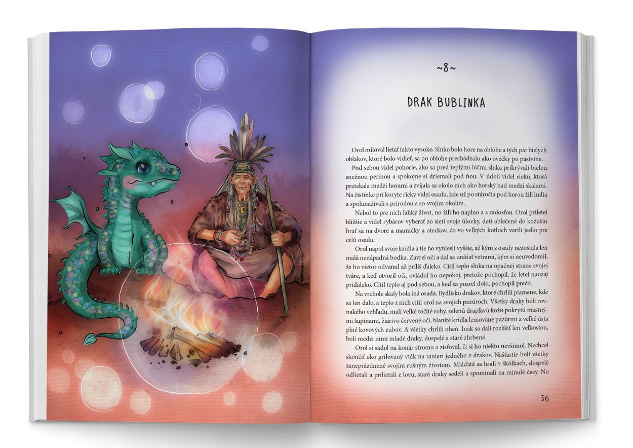 Ďakujem, že si INÝ! Ďakujem, že si INÝ!