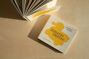 zmatky zmätky