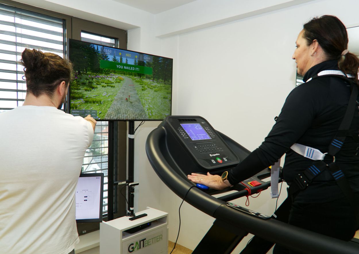 HENDI Centrum nájdete Piešťanoch HENDI Centrum nájdete Piešťanoch