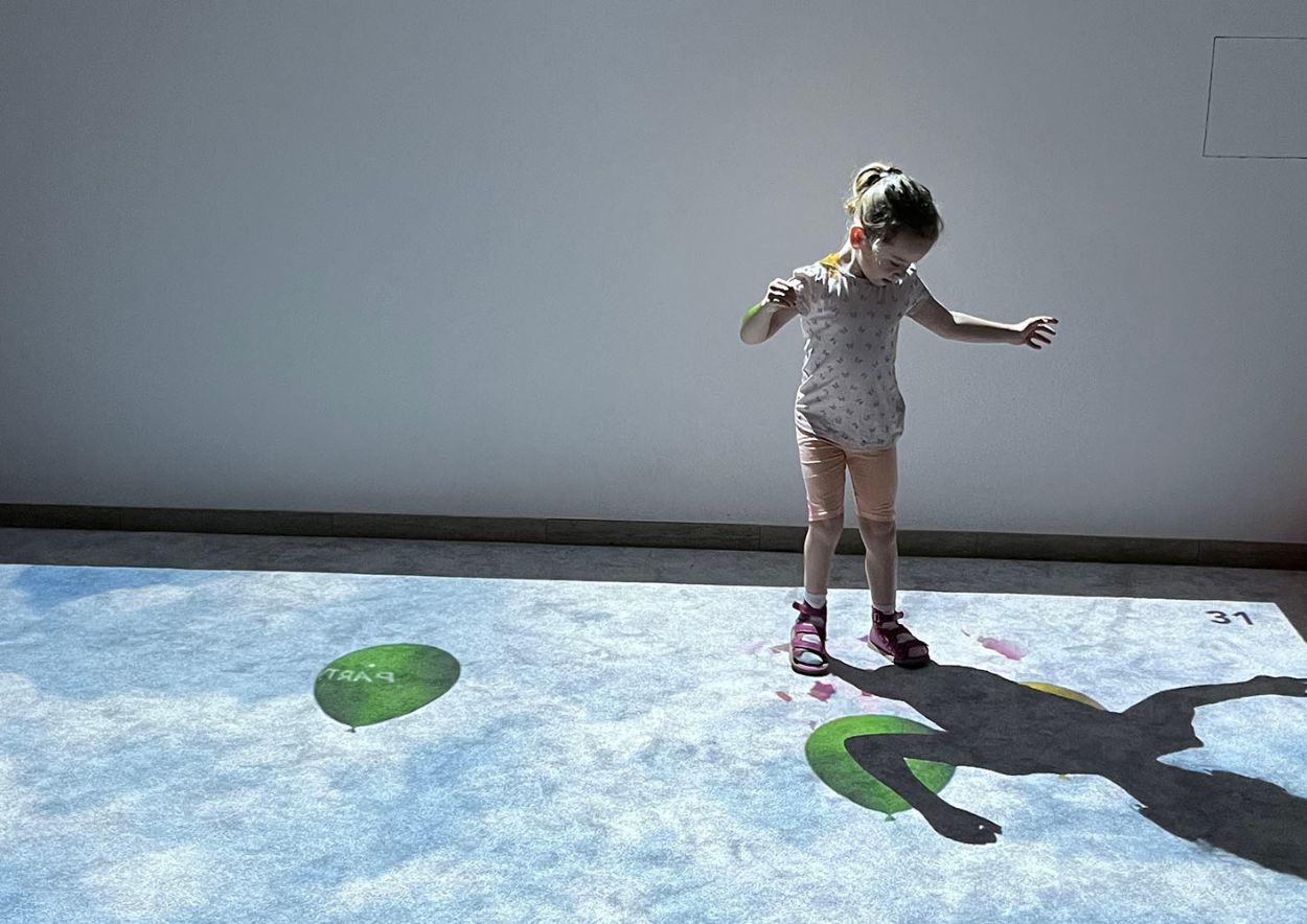 HENDI Centrum ponúka široke škály terapií HENDI Centrum ponúka široke škály terapií