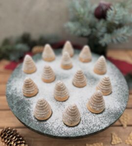 Čo sa pečie na Instagrame?