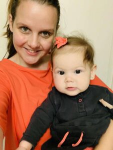 mama s dcérou mama s dcérou