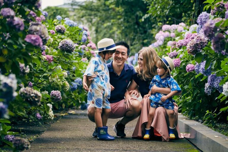 Slovenka Adriana v Japonsku: Od Japoncov počúvam, že som japonskejšia ako oni Slovenka Adriana v Japonsku: Od Japoncov počúvam, že som japonskejšia ako oni