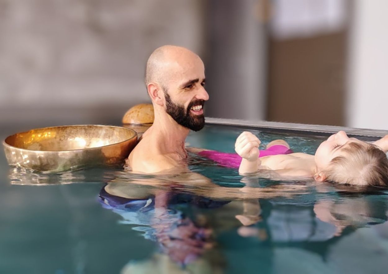 Každý pacient je jedinečný, a preto naše rehabilitačné programy prispôsobujeme konkrétnym potrebám našich klientov Každý pacient je jedinečný, a preto naše rehabilitačné programy prispôsobujeme konkrétnym potrebám našich klientov