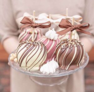 La Caramela La Caramela