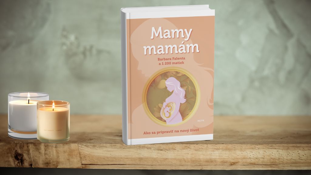 Mamy mamám Mamy mamám