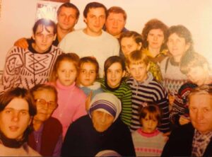 Matka Tereza Matka Tereza