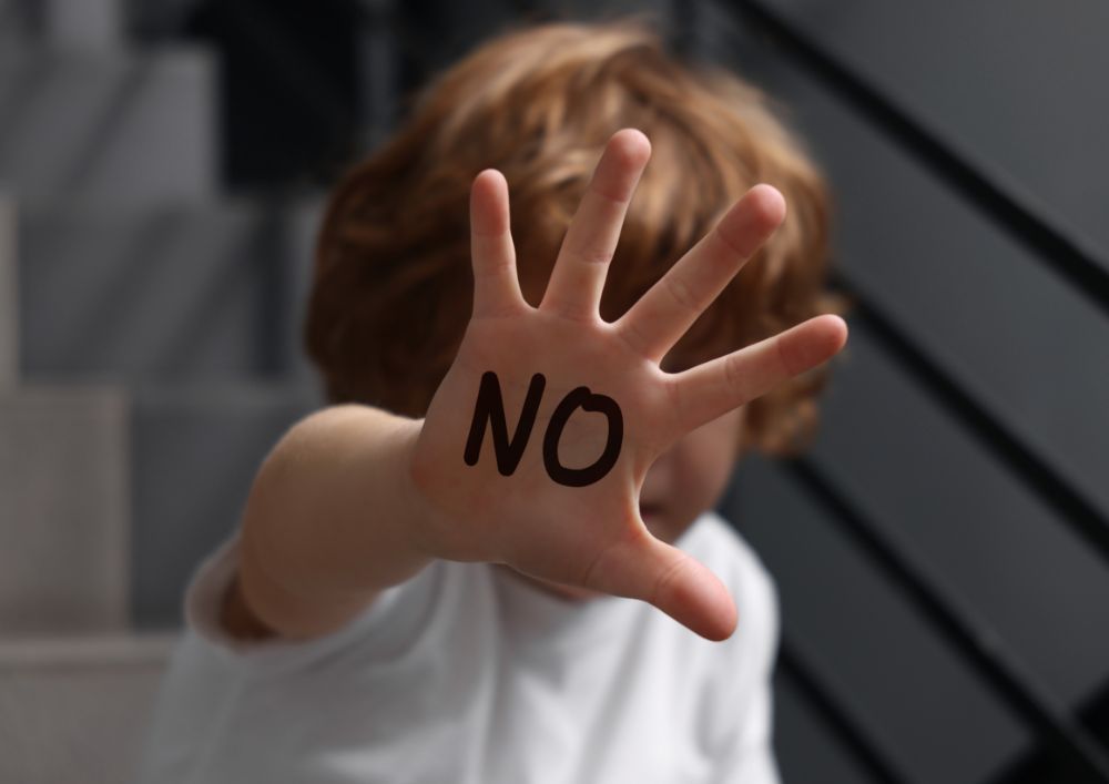 Naučte svoje deti, že požívanie alkoholu neprospieva ich zdraviu a prináša iba negatívne dôsledky do ich životov