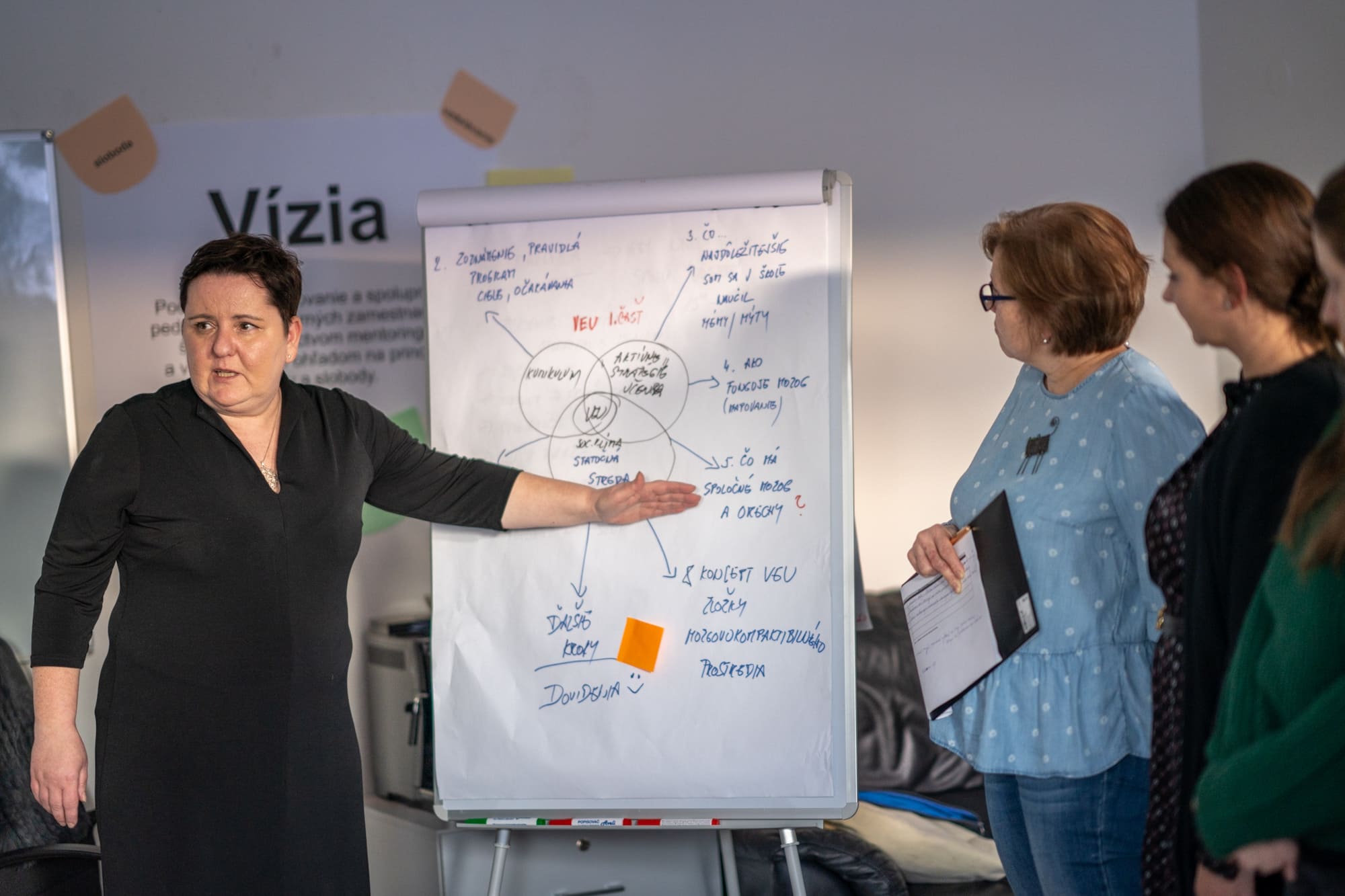 Aneta Chlebničanová