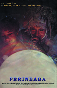 Obľúbená vinoačná