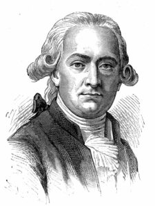 Valentin Haüy Valentin Haüy