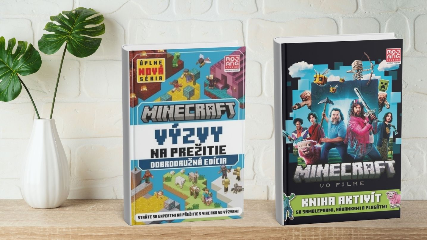 albatros media albatros media