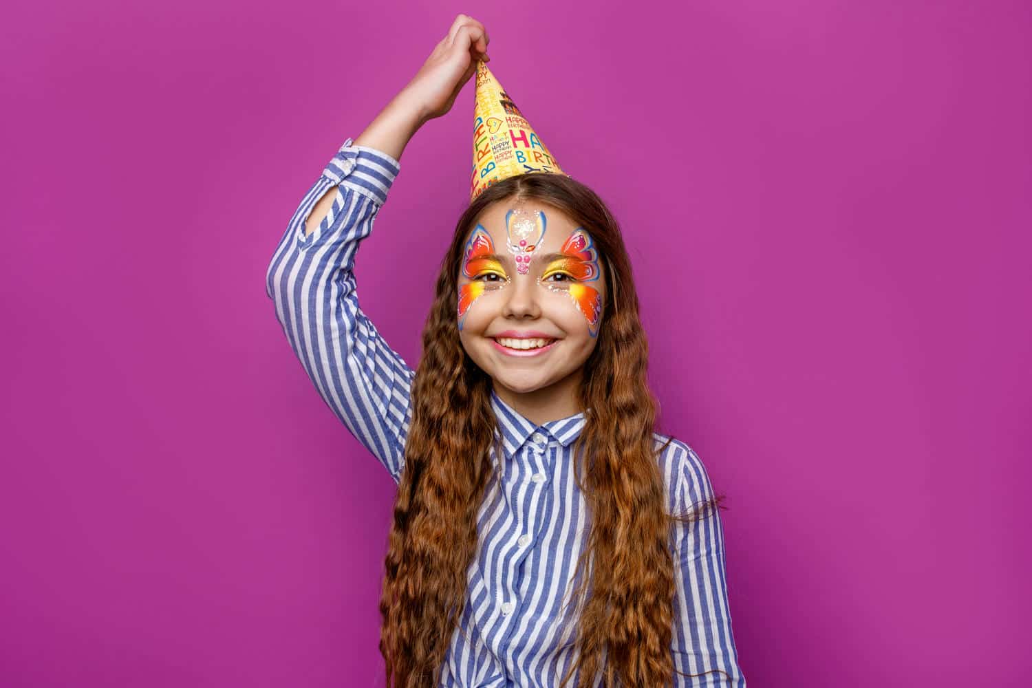 fašiangový karneval