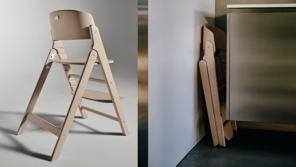 click fold cybex je skladná, praktická a vhodná od narodenia až do 99 rokov click fold cybex je skladná, praktická a vhodná od narodenia až do 99 rokov