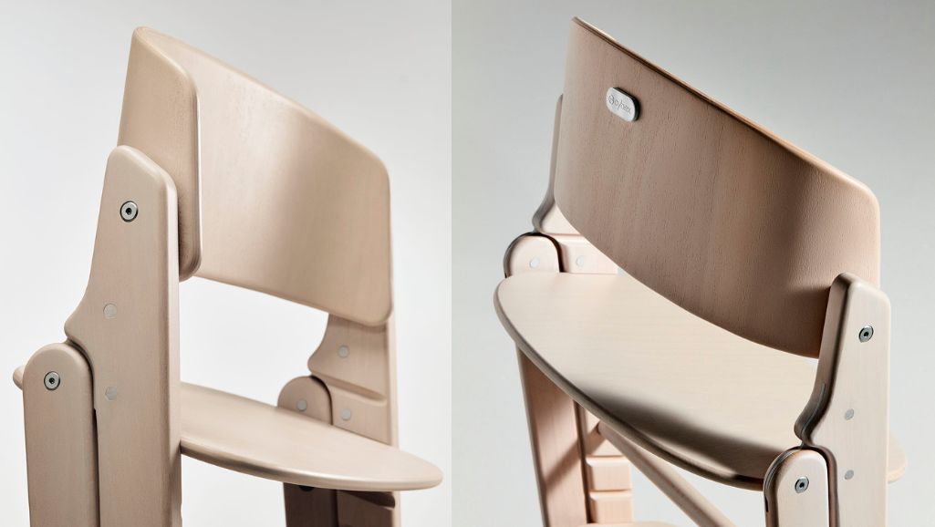 cybex je nemecká firma, ktorá je známa svojou kvalitou na trhu cybex je nemecká firma, ktorá je známa svojou kvalitou na trhu