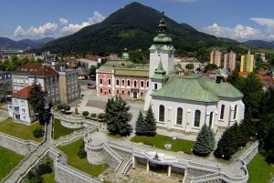 ruzomberok