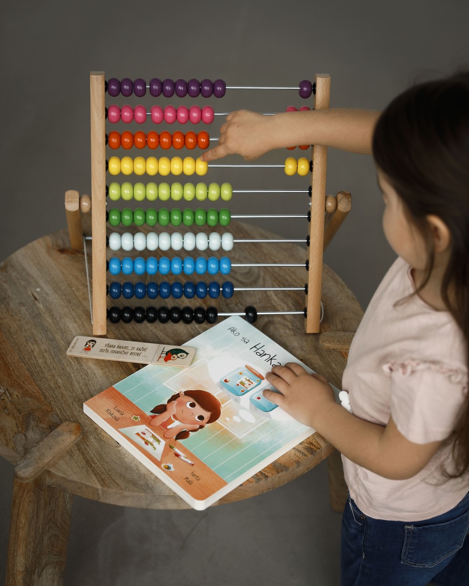 Ako naučiť deti hodnote peňazí