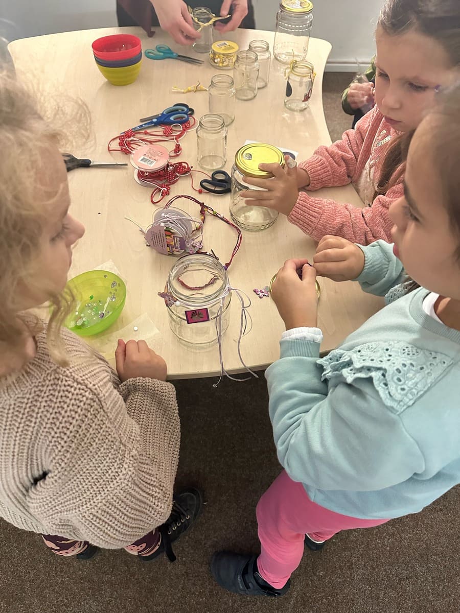 Ako naučiť deti hodnote peňazí