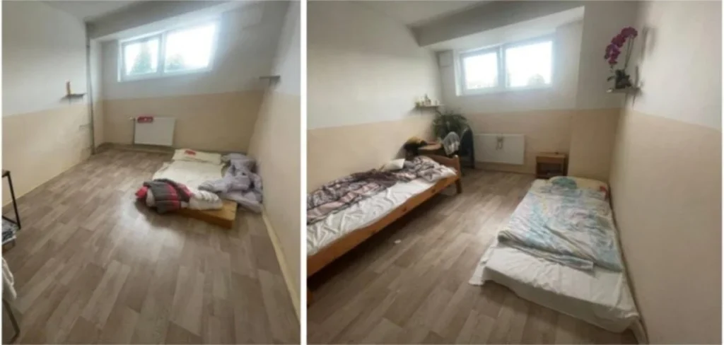 reedukačné centrum