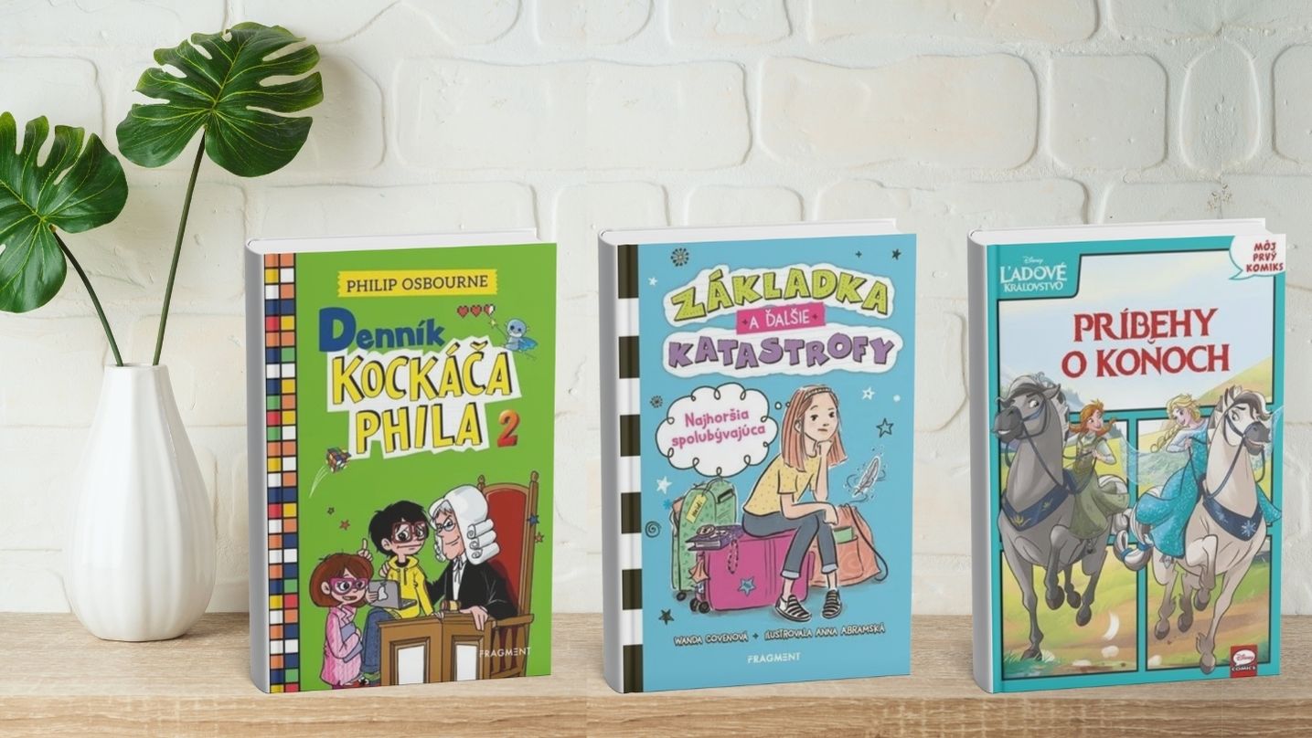 knihy albatros media knihy albatros media