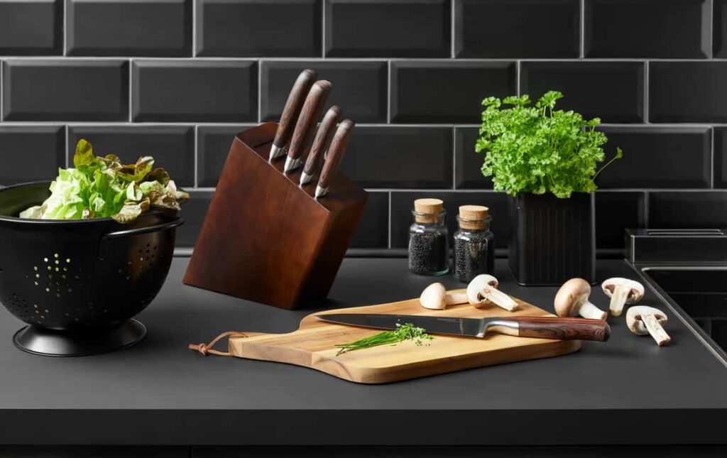 Zdroj foto: vlastné / XXXLutz.sk