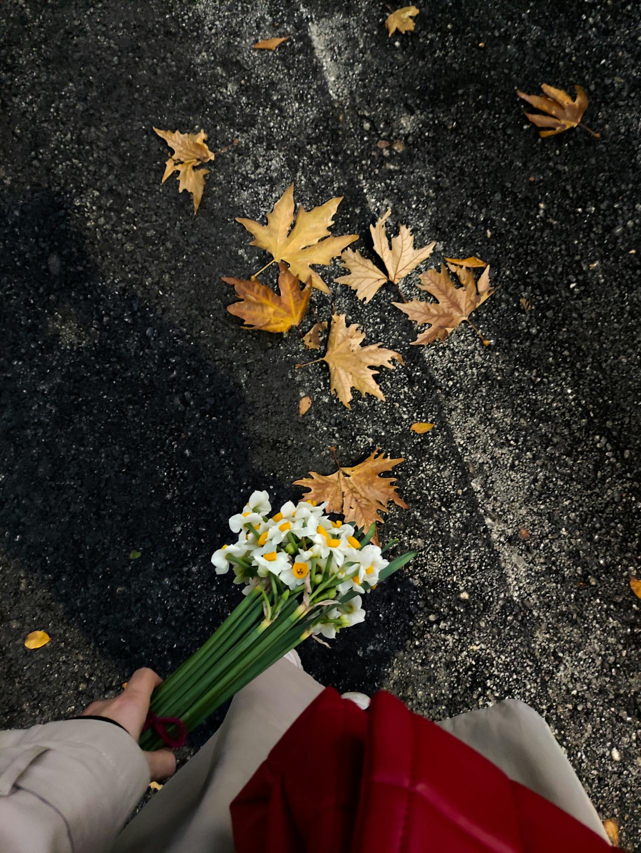 Ako sa nestať narcistickým rodičom