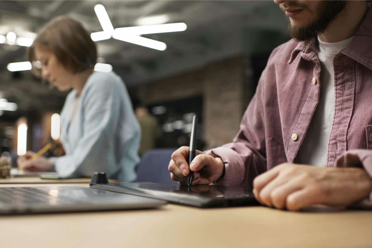 dizajn digitálnych aplikácií