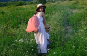 Veronika Keresztesová