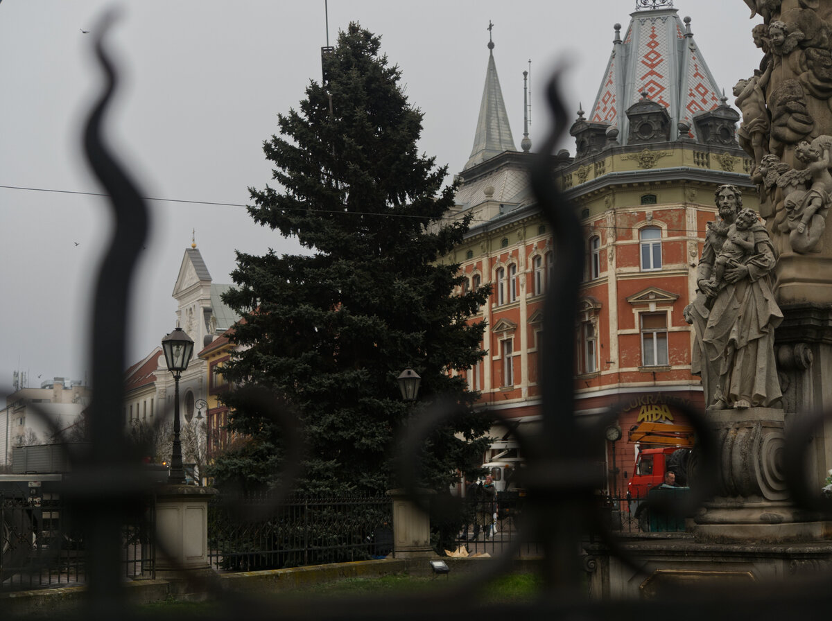 Do Košíc zavítajú