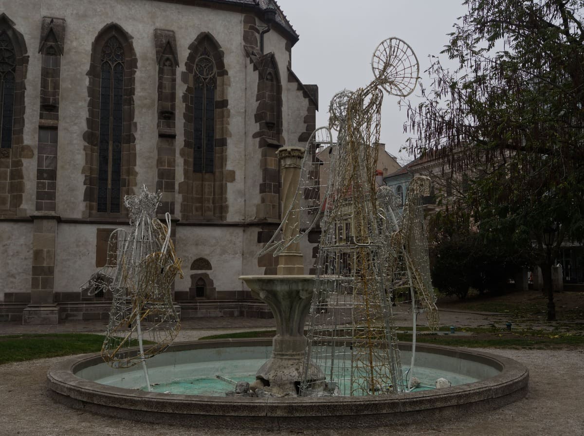 Do Košíc zavítajú