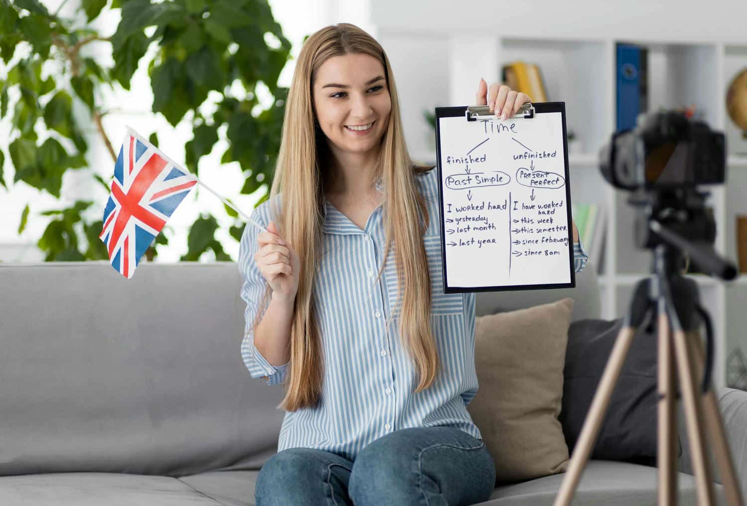 Prečítajte si: Štátna školská inšpekcia aktuálne rieši prijímanie žiakov do špeciálnych škôl a tried