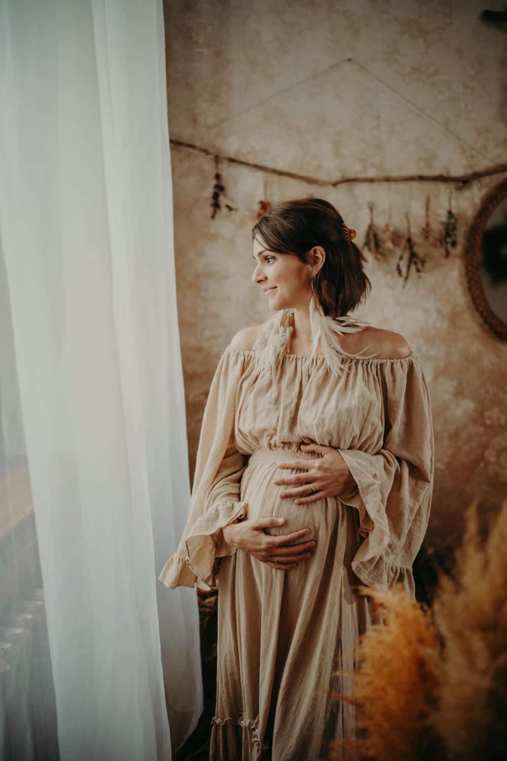 rozhovor akčné mamy s Veronikou Korcovou rozhovor akčné mamy s Veronikou Korcovou