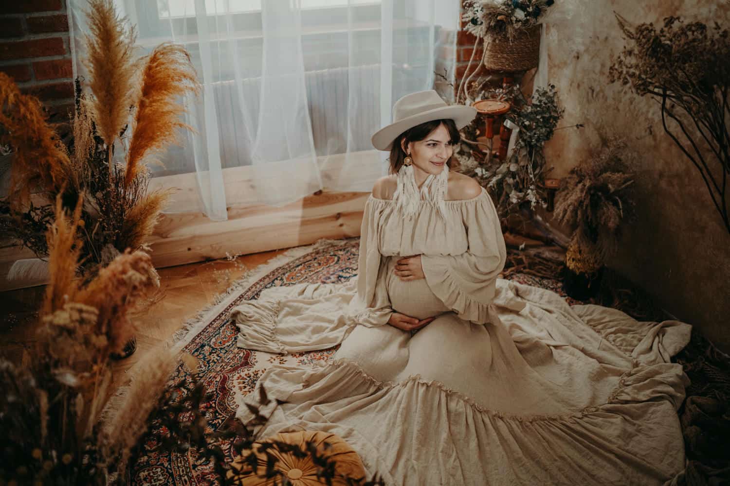 Korcová rozhovor Korcová rozhovor