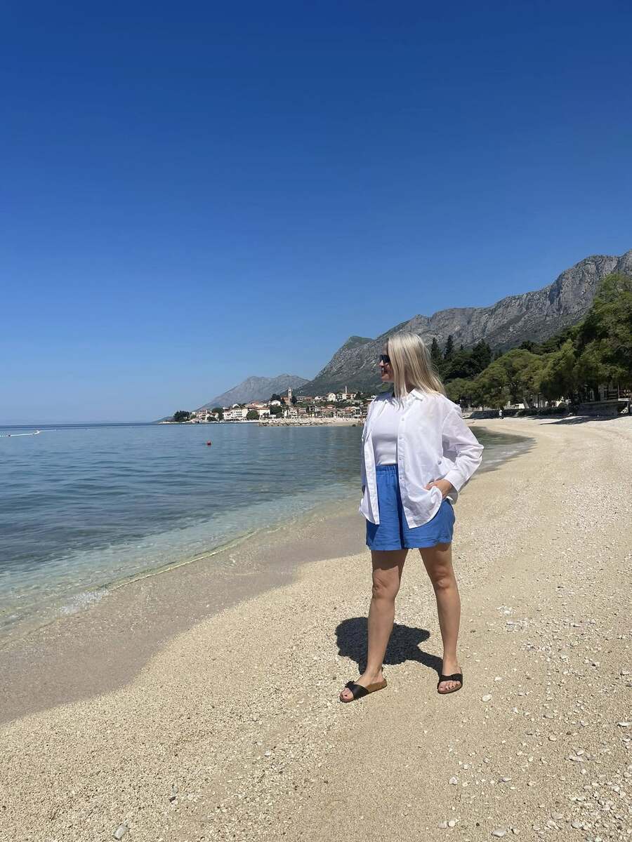 Cesta k duševnej hygiene