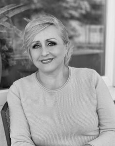 Nadežda Demeterová