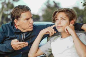 otec a syn otec a syn